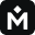 Logo Medallia Ideas