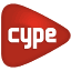 Logo CYPE 3D