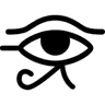 DataViv