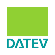 Logo DATEV Datenanalyse
