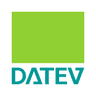 DATEV Datenanalyse
