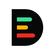 Logo DeepSource