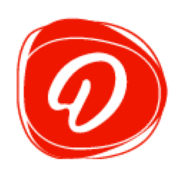 Logo Delfos ERP