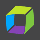 Logo Dynatrace
