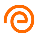 Logo Ecamm Live