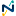 Logo Nology