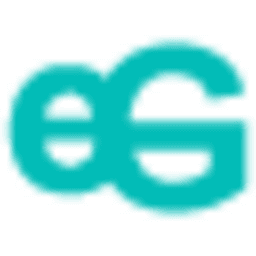 Logo eGenya