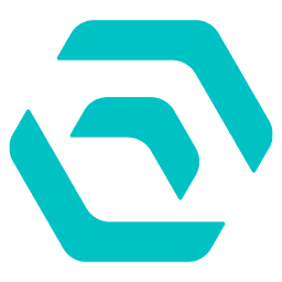 Logo SciSure