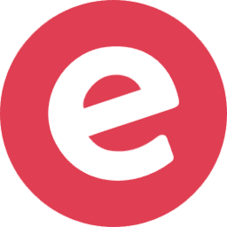Logo Elium