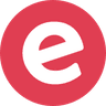 Elium