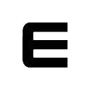 Logo Ellty