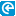 Logo Enlace Fiscal