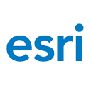 Logo ArcGIS