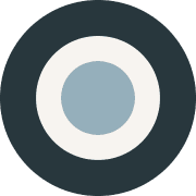 Logo Ethnio