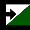 Logo EvolERP