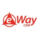 eWay-CRM