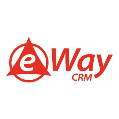 Logo eWay-CRM