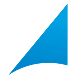 Logo Descartes Finale Inventory