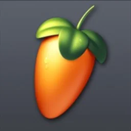 Logo Pixissive