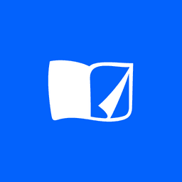 Logo Flipsnack