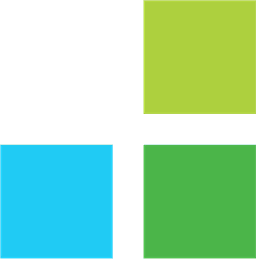 Logo FlowTrac
