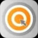 Foco en Obra