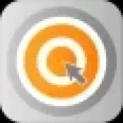 Logo Foco en Obra