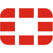 Logo FortiClient