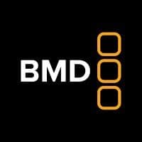 Logo Fusion