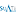 Logo GENE