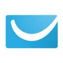 Logo GetResponse