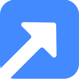 Logo Getscreen.me