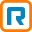 Logo RingEX