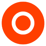Logo Gluo CRM