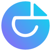 Logo Goose OTT