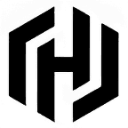 Logo HashiCorp Vault