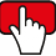 Logo Hiopos