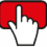 Hiopos