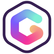 Logo GlassHive