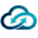 HostSync