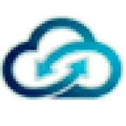 Logo HostSync