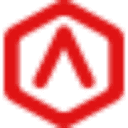 Logo ideaMaker