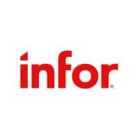 Logo Infor WMS