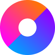 Logo Invu POS