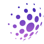 Logo ITP APPS