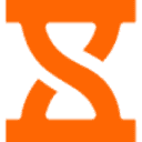 Logo Jibble
