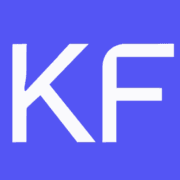 Logo Keyfactor Command
