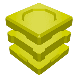 Logo Kiri:Moto
