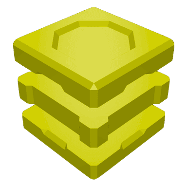 Logo Kiri:Moto