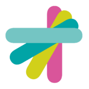 Logo Kiuwan